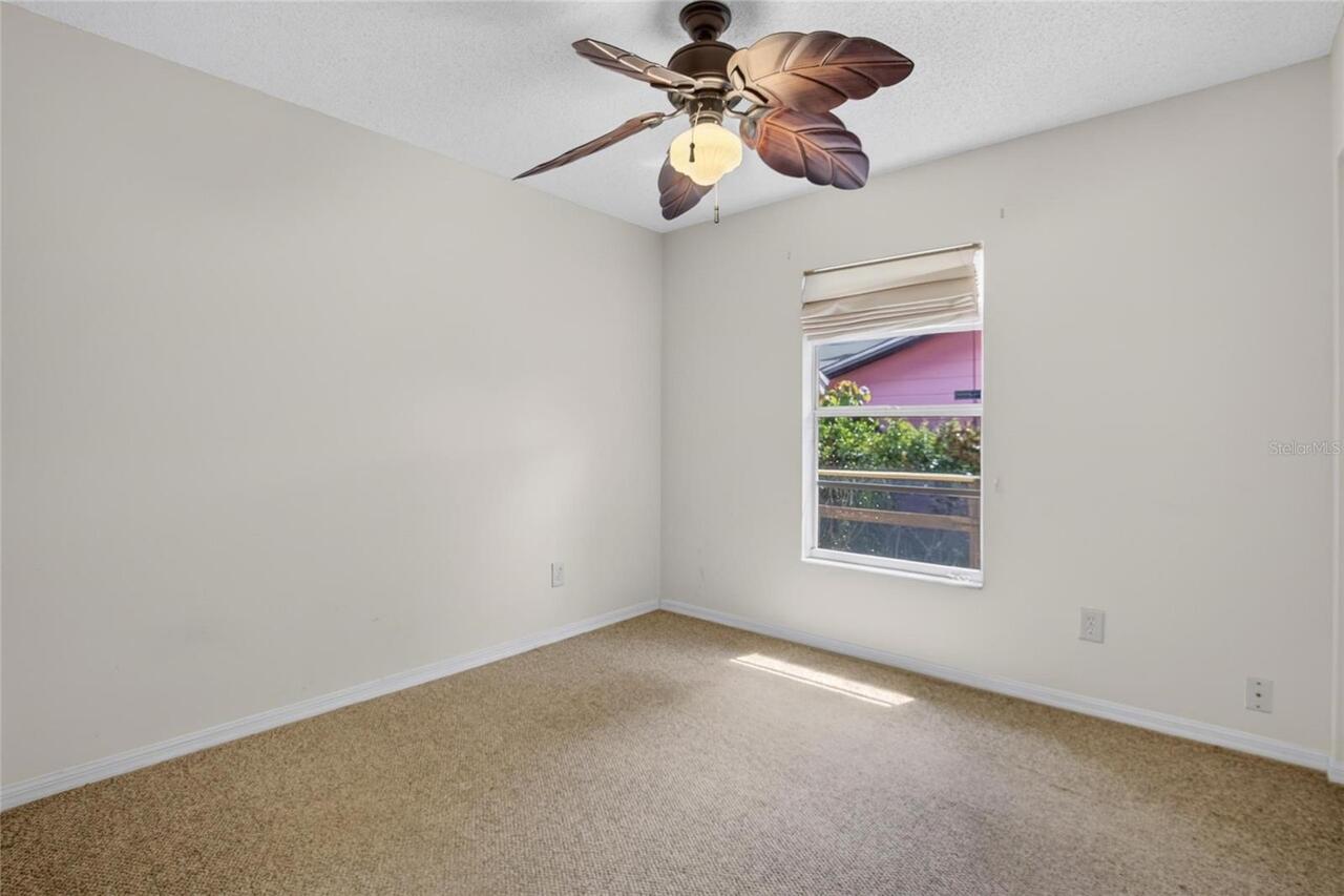 Listing Photo 25