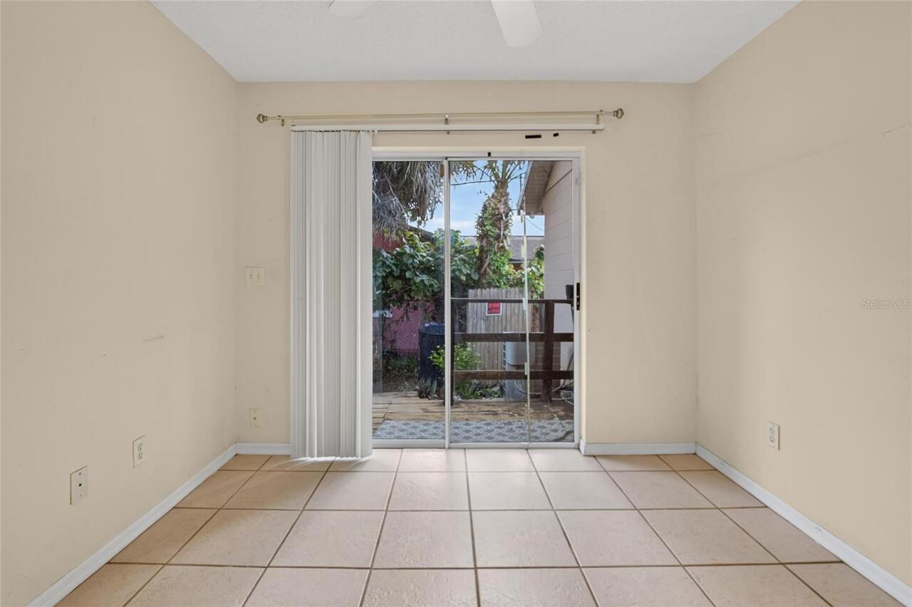 Listing Photo 28