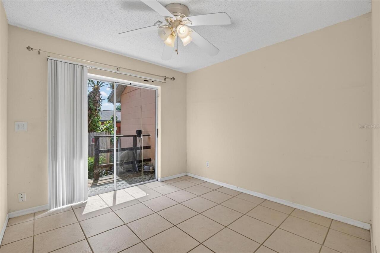 Listing Photo 29