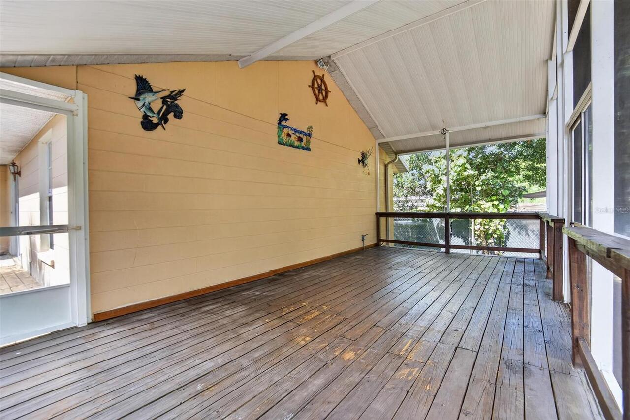 Listing Photo 32