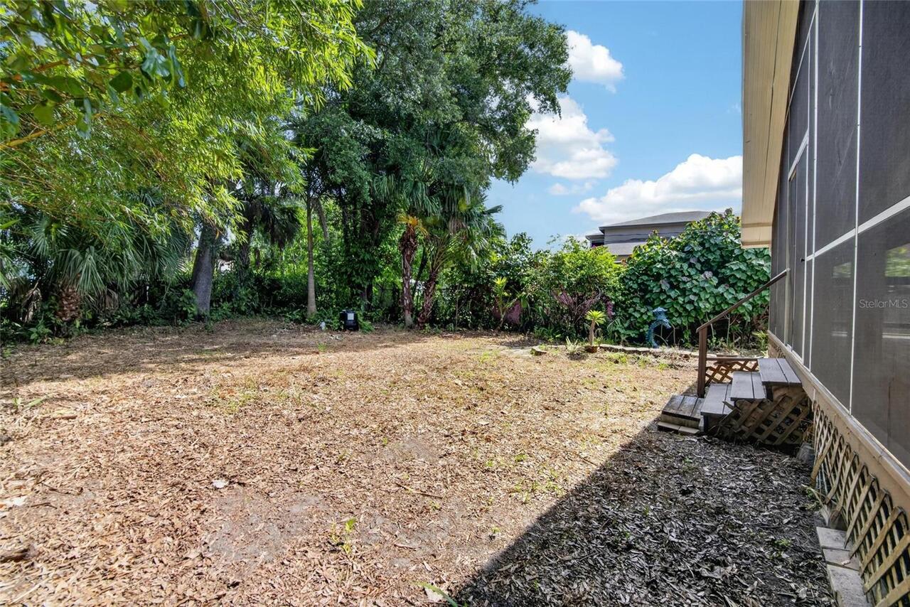 Listing Photo 37