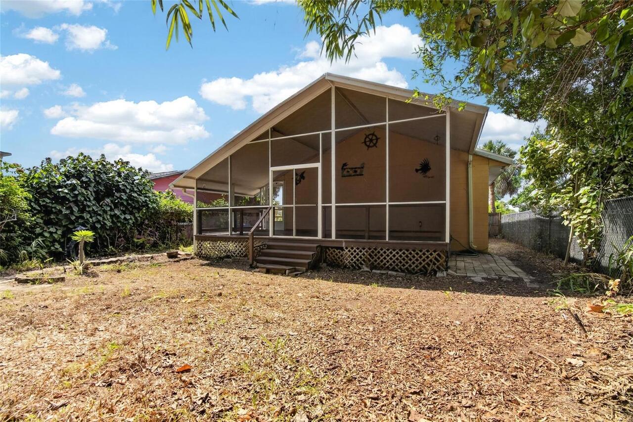 Listing Photo 38