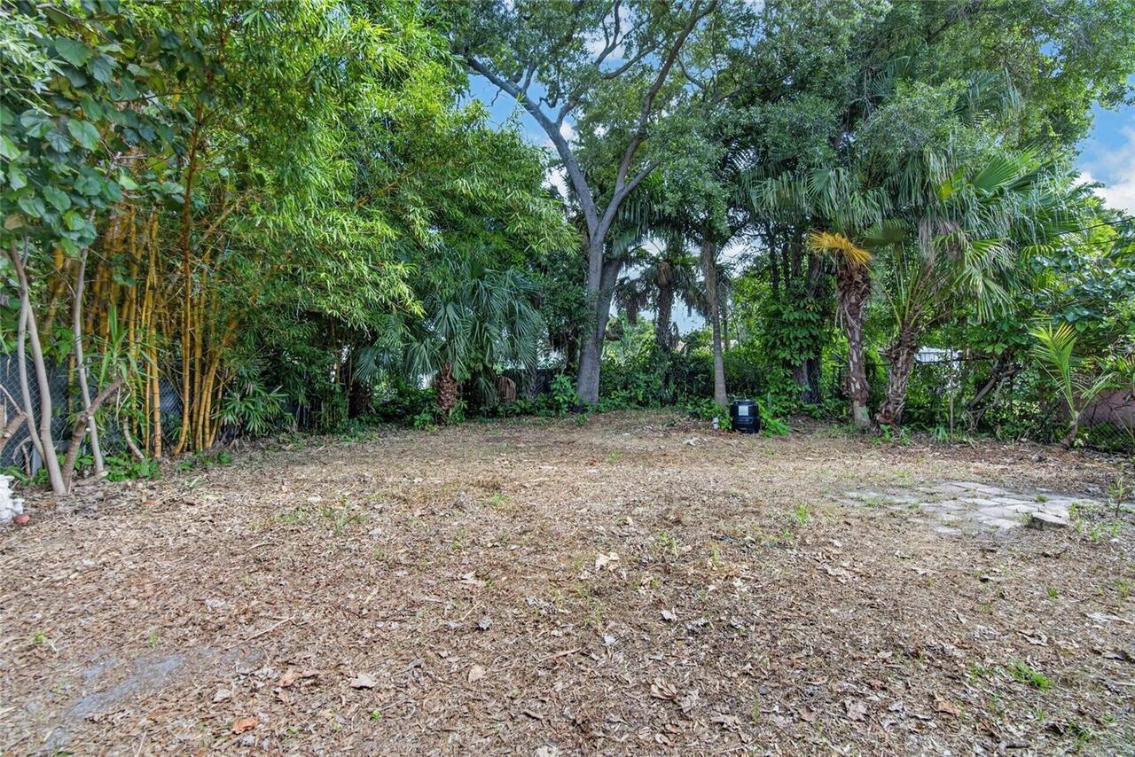 Listing Photo 39