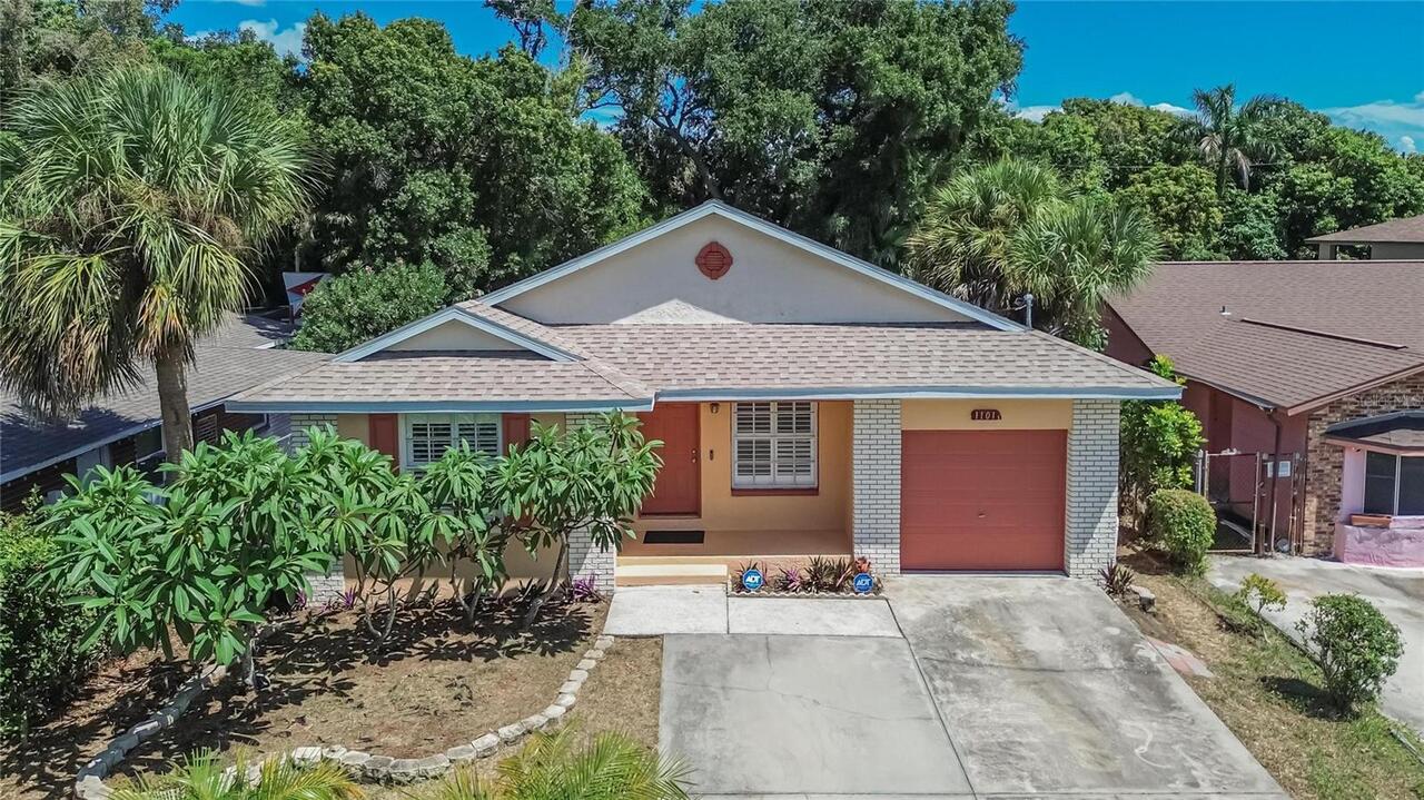 Listing Photo 42