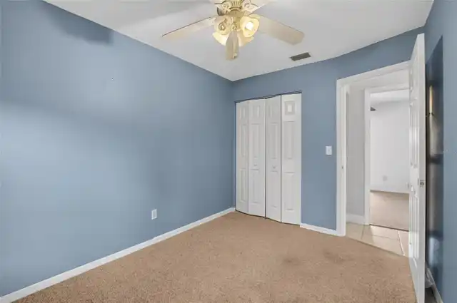 Listing Photo 20