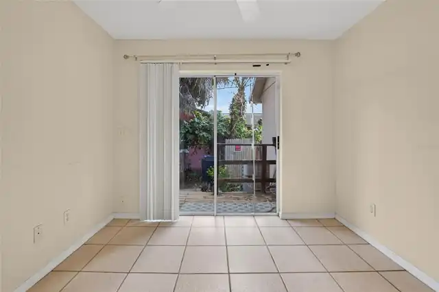 Listing Photo 28