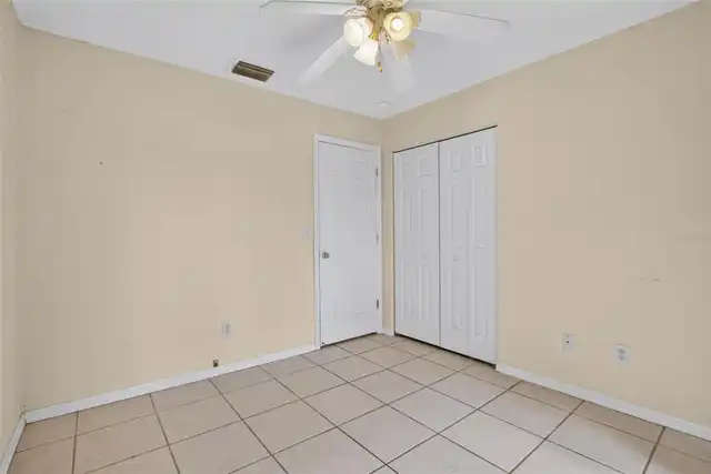 Listing Photo 30