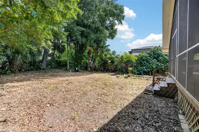 Listing Photo 37