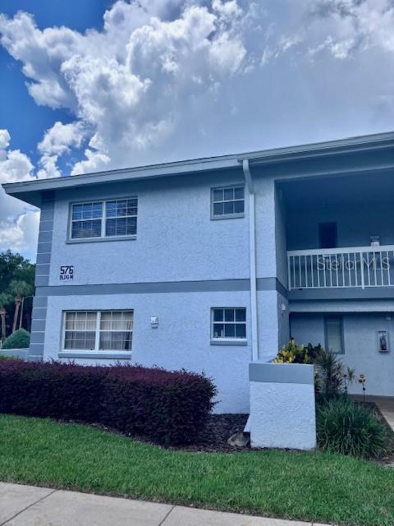 View Listing