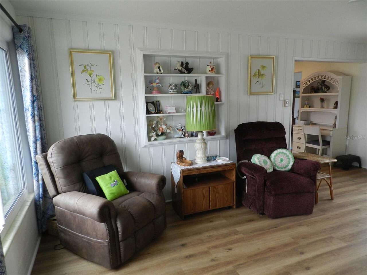 Listing Photo 7