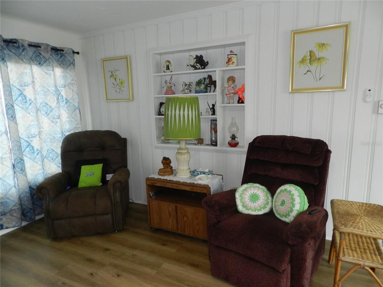 Listing Photo 10