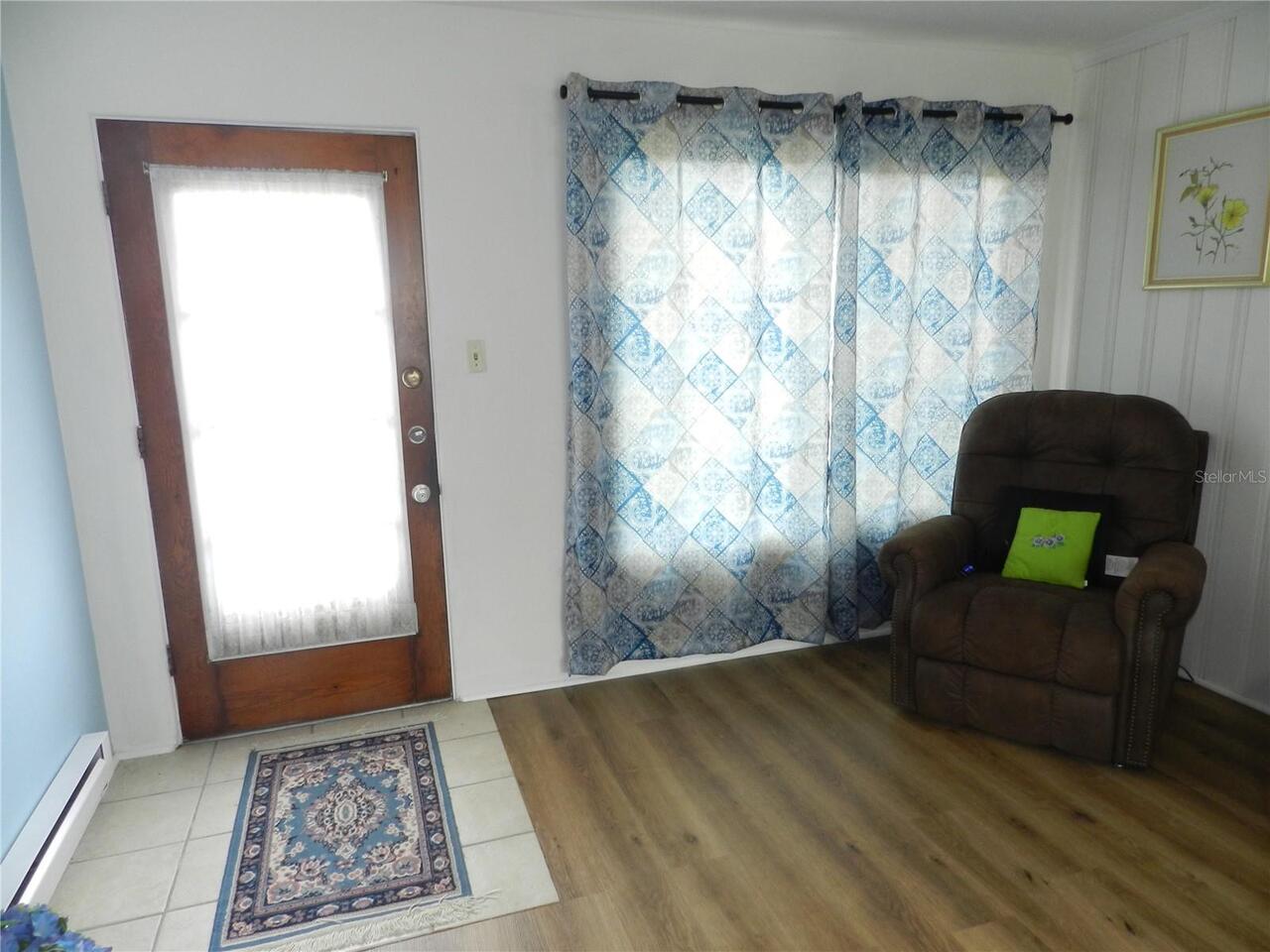 Listing Photo 13
