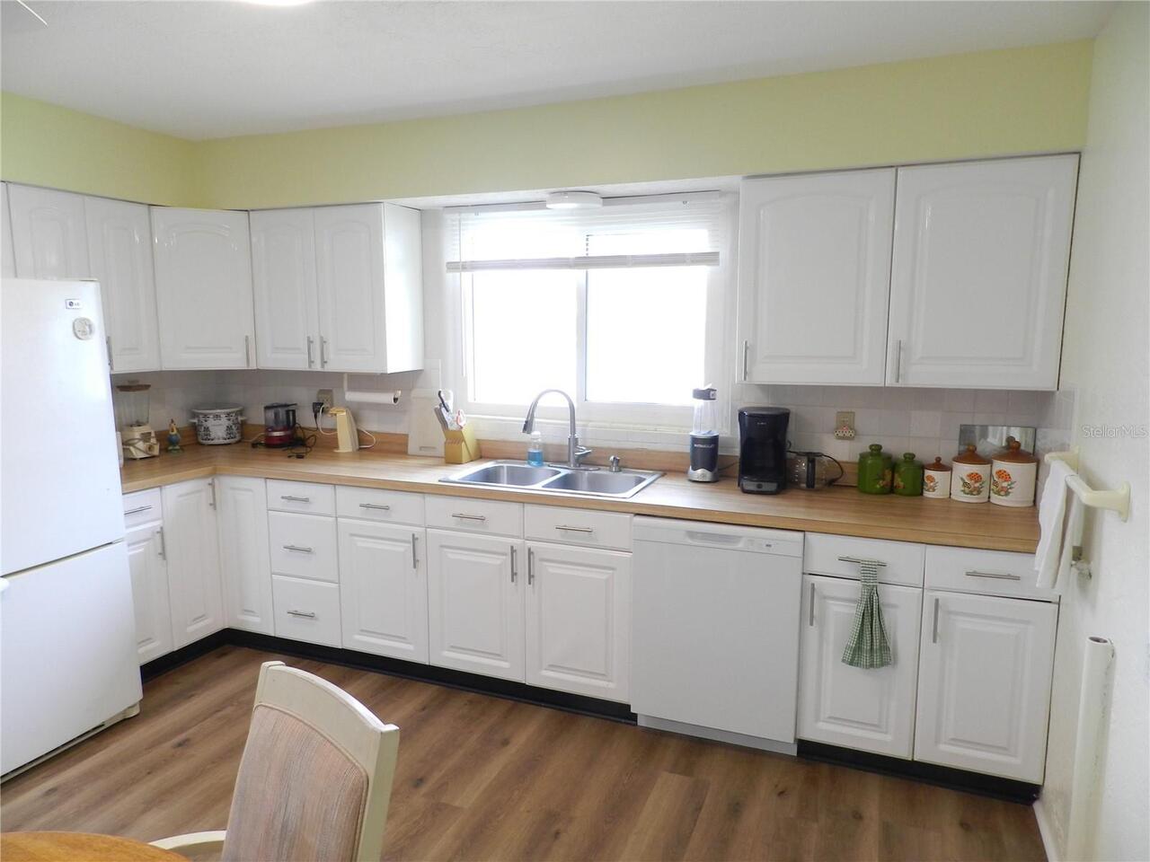 Listing Photo 18