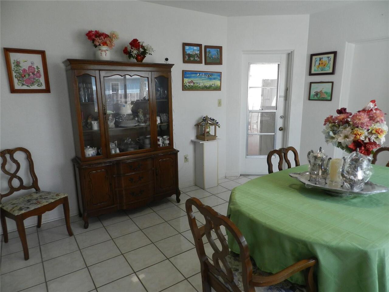 Listing Photo 19