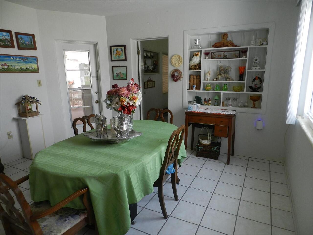 Listing Photo 20