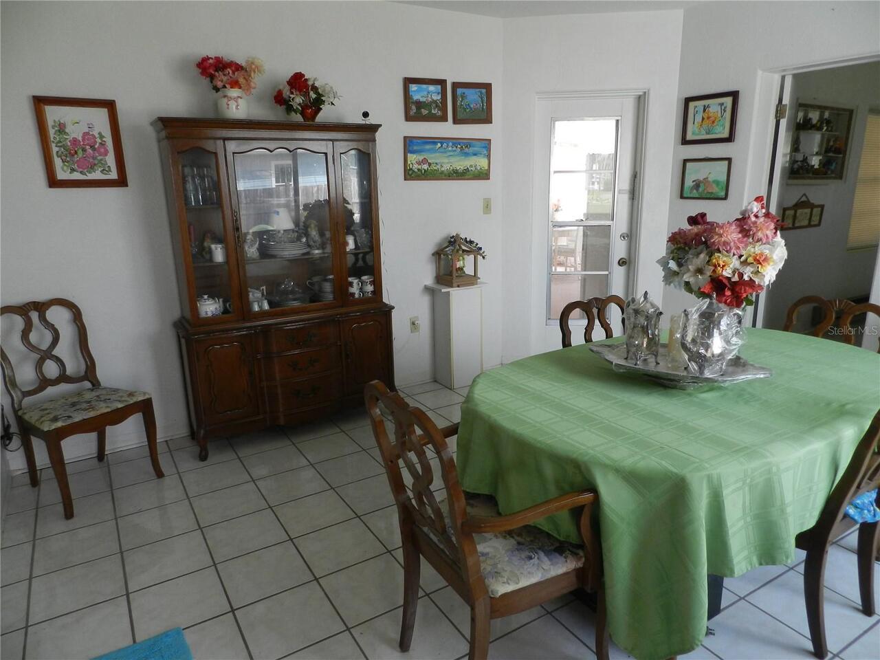 Listing Photo 22