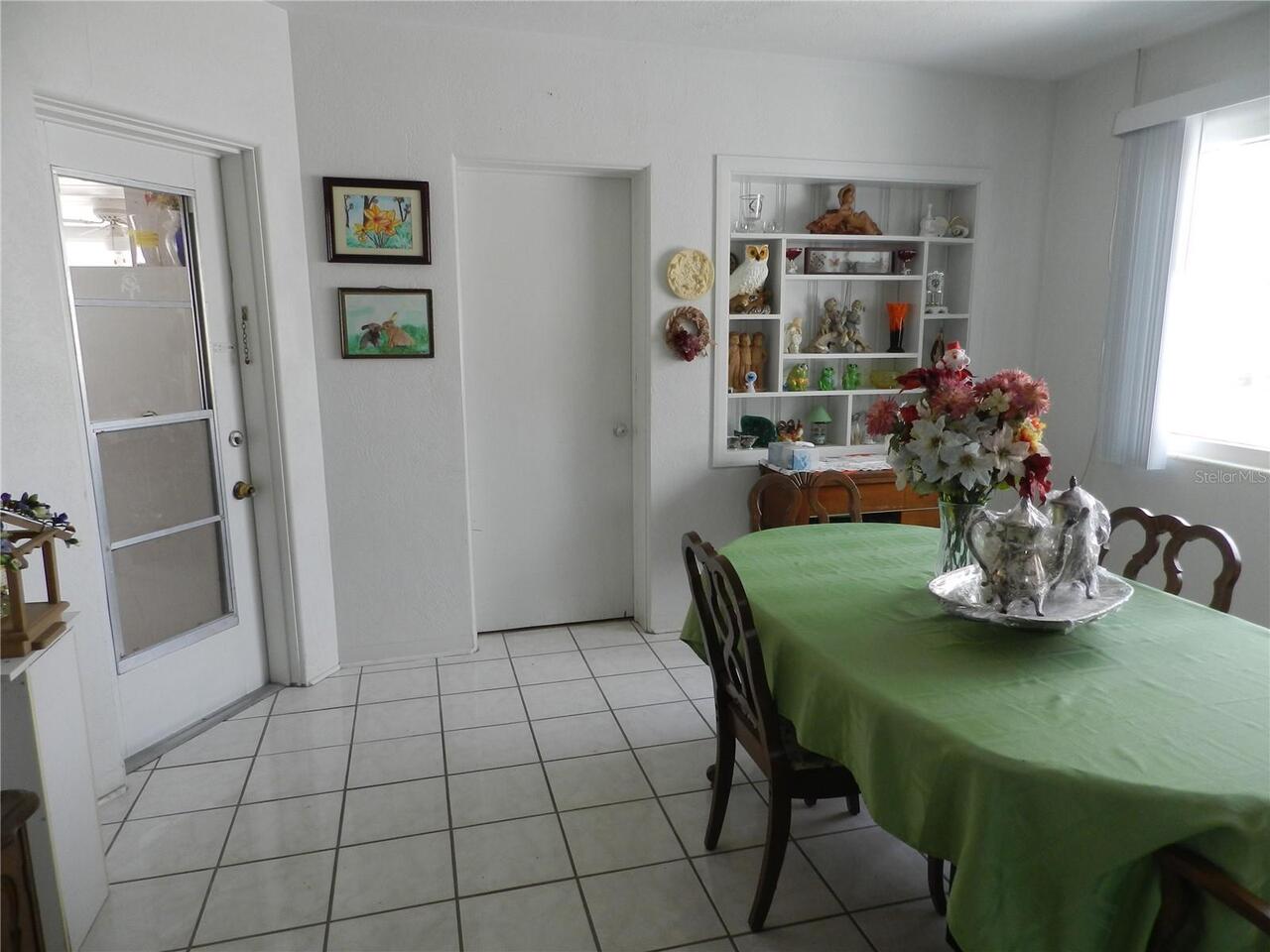 Listing Photo 23