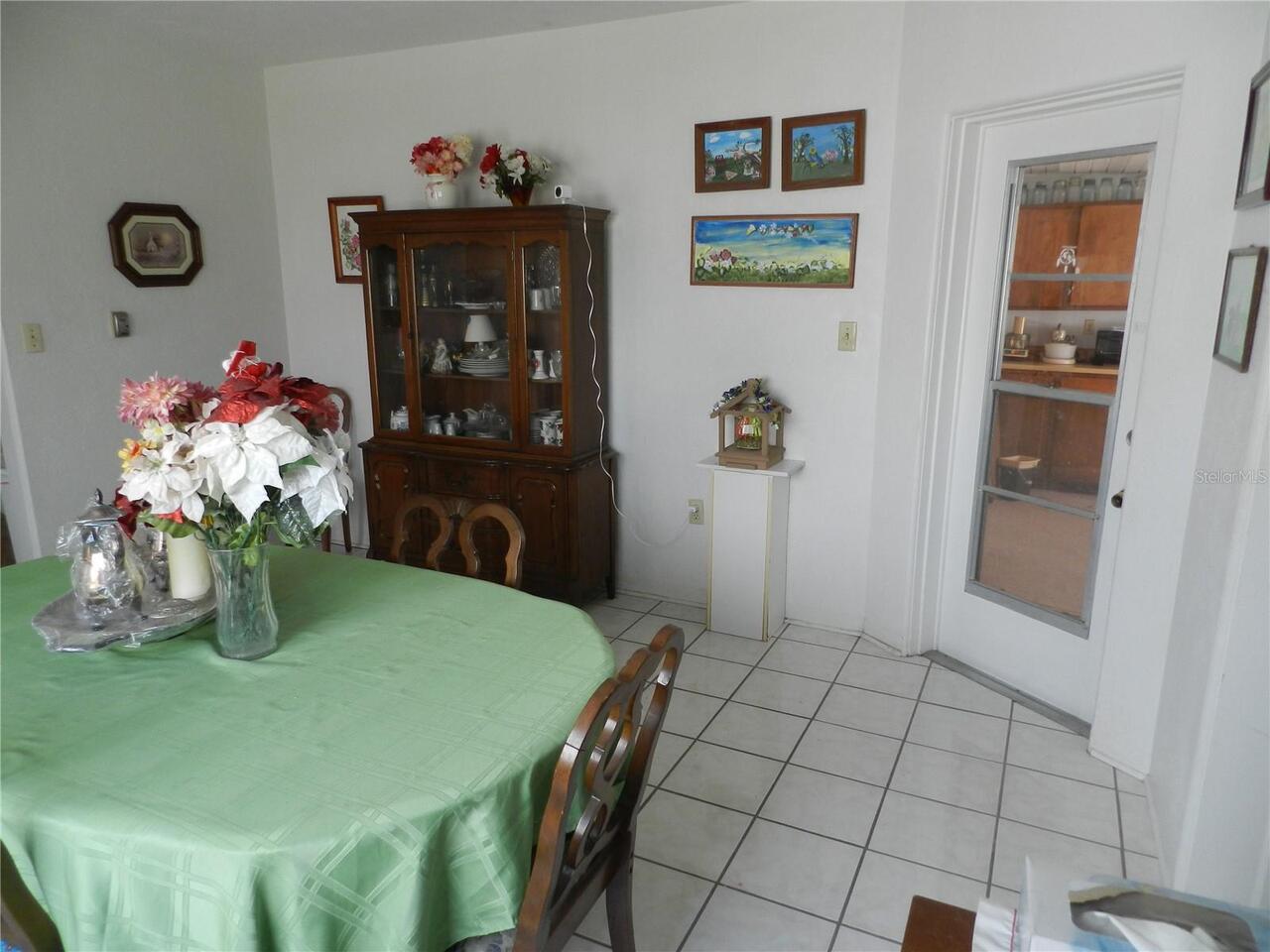 Listing Photo 24