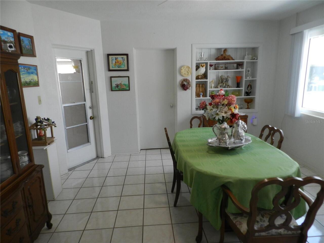 Listing Photo 25
