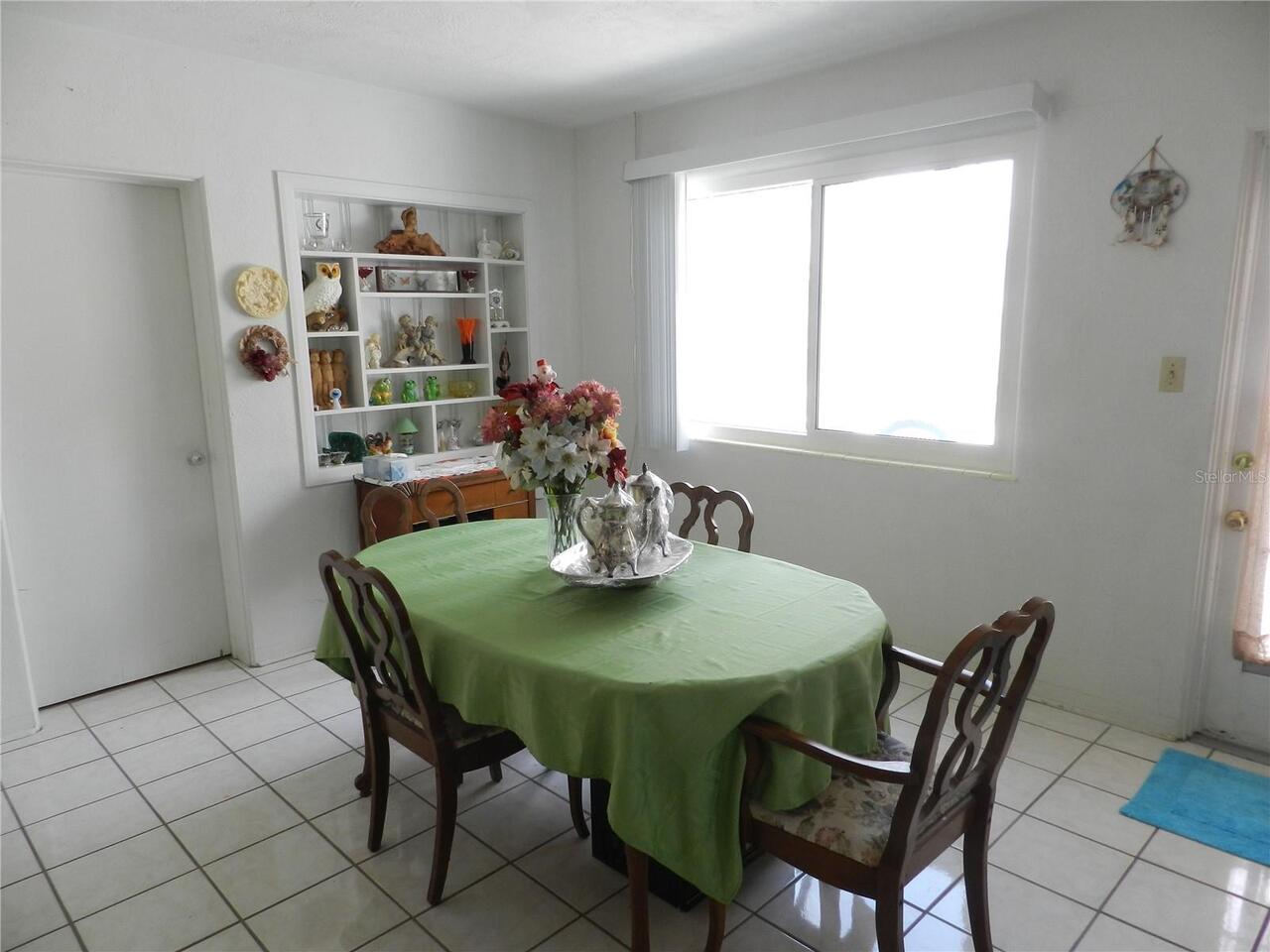 Listing Photo 26