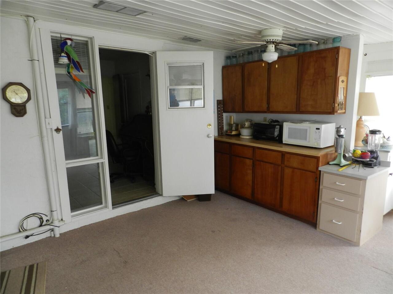 Listing Photo 27
