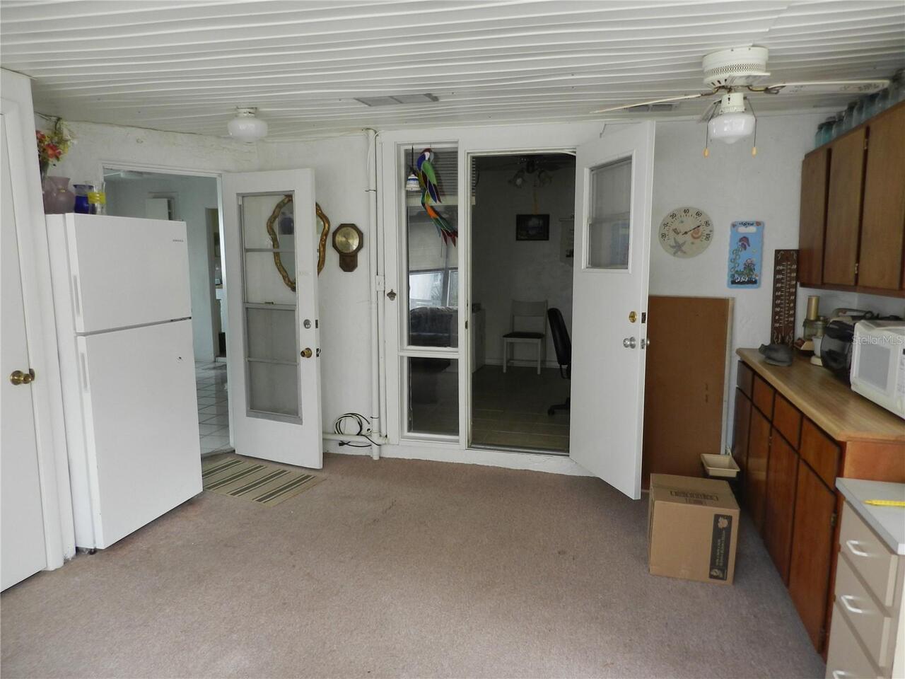 Listing Photo 28
