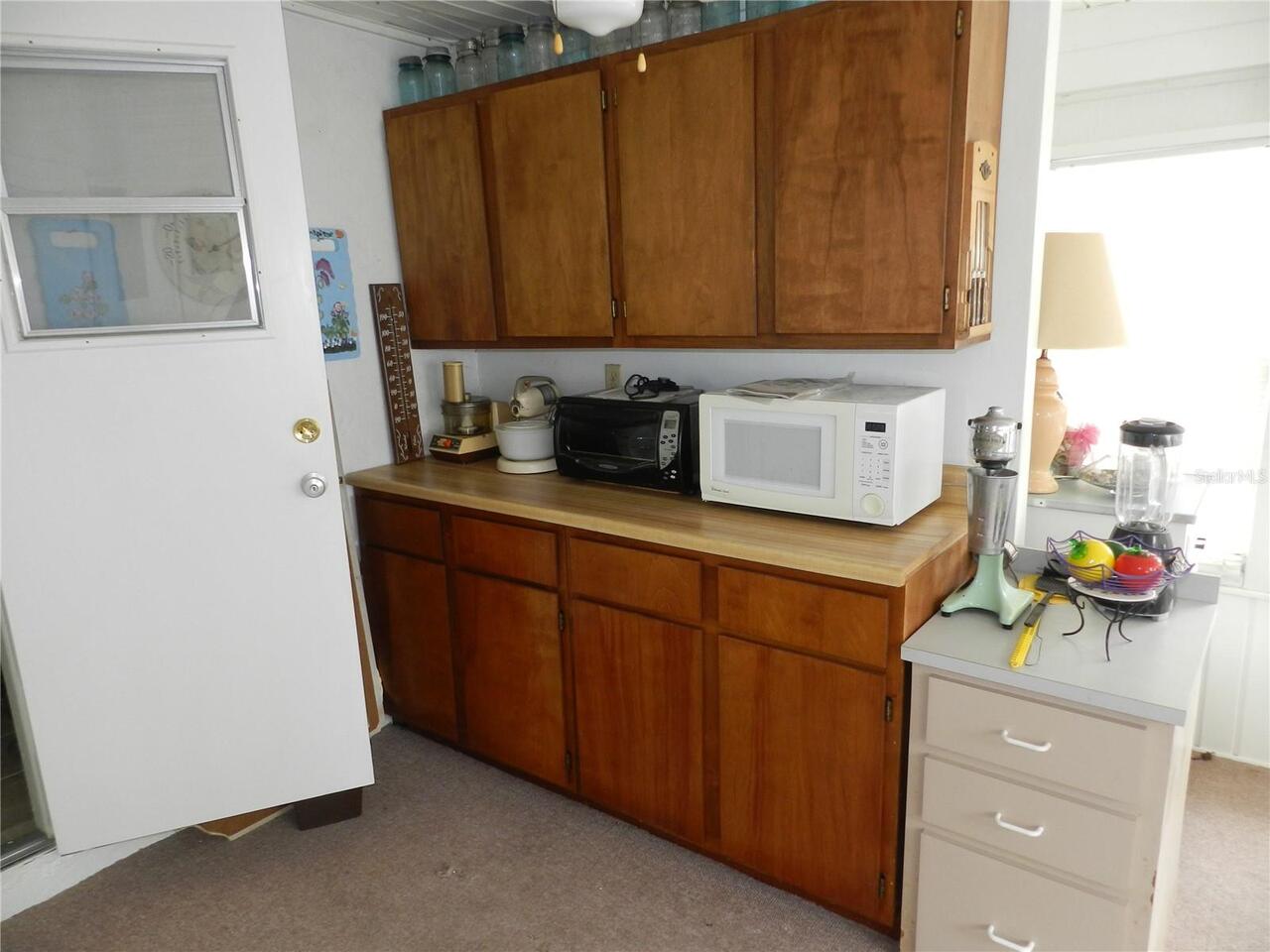 Listing Photo 29