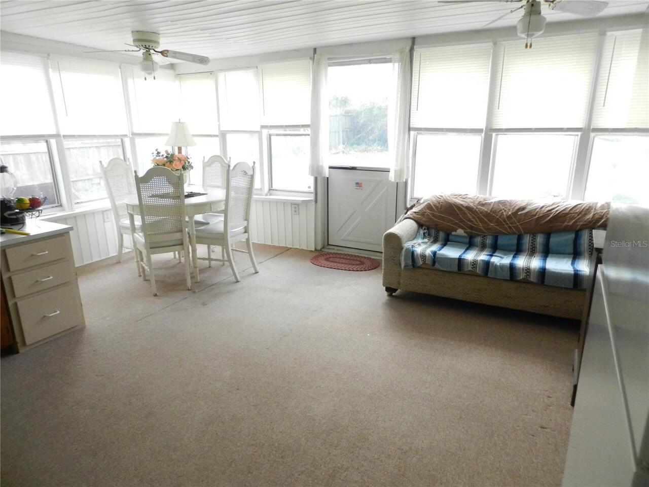 Listing Photo 30