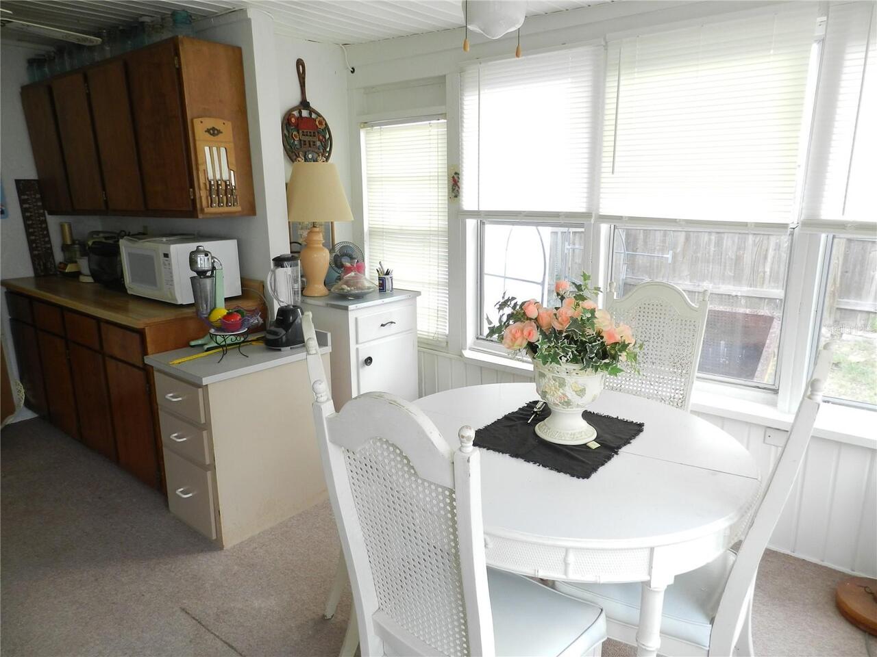 Listing Photo 31
