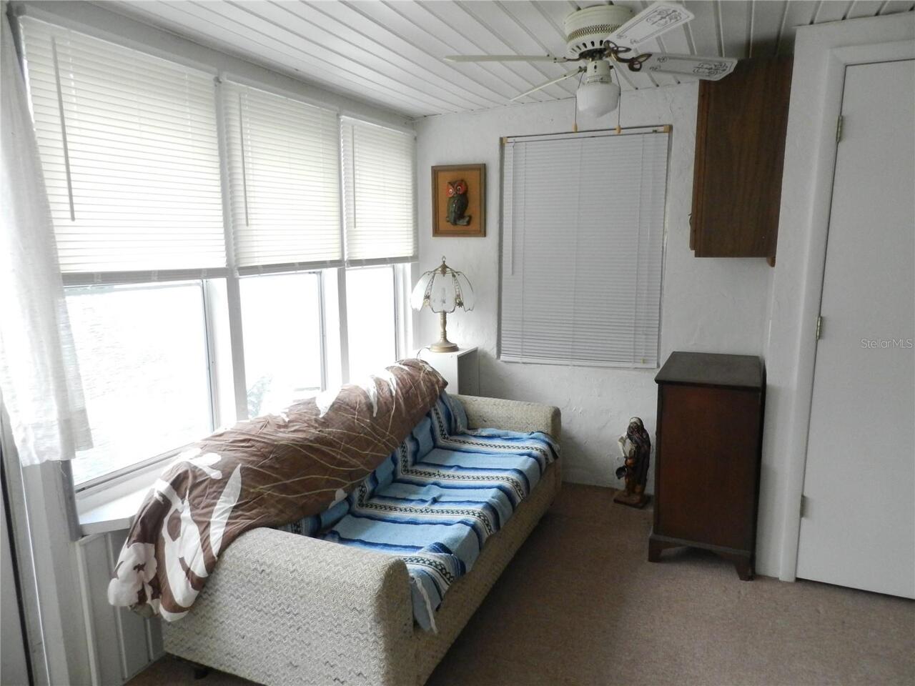 Listing Photo 32