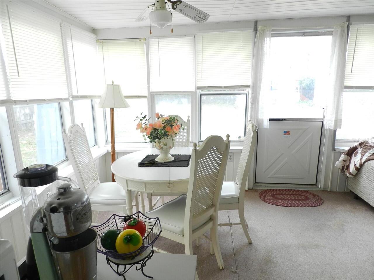 Listing Photo 33