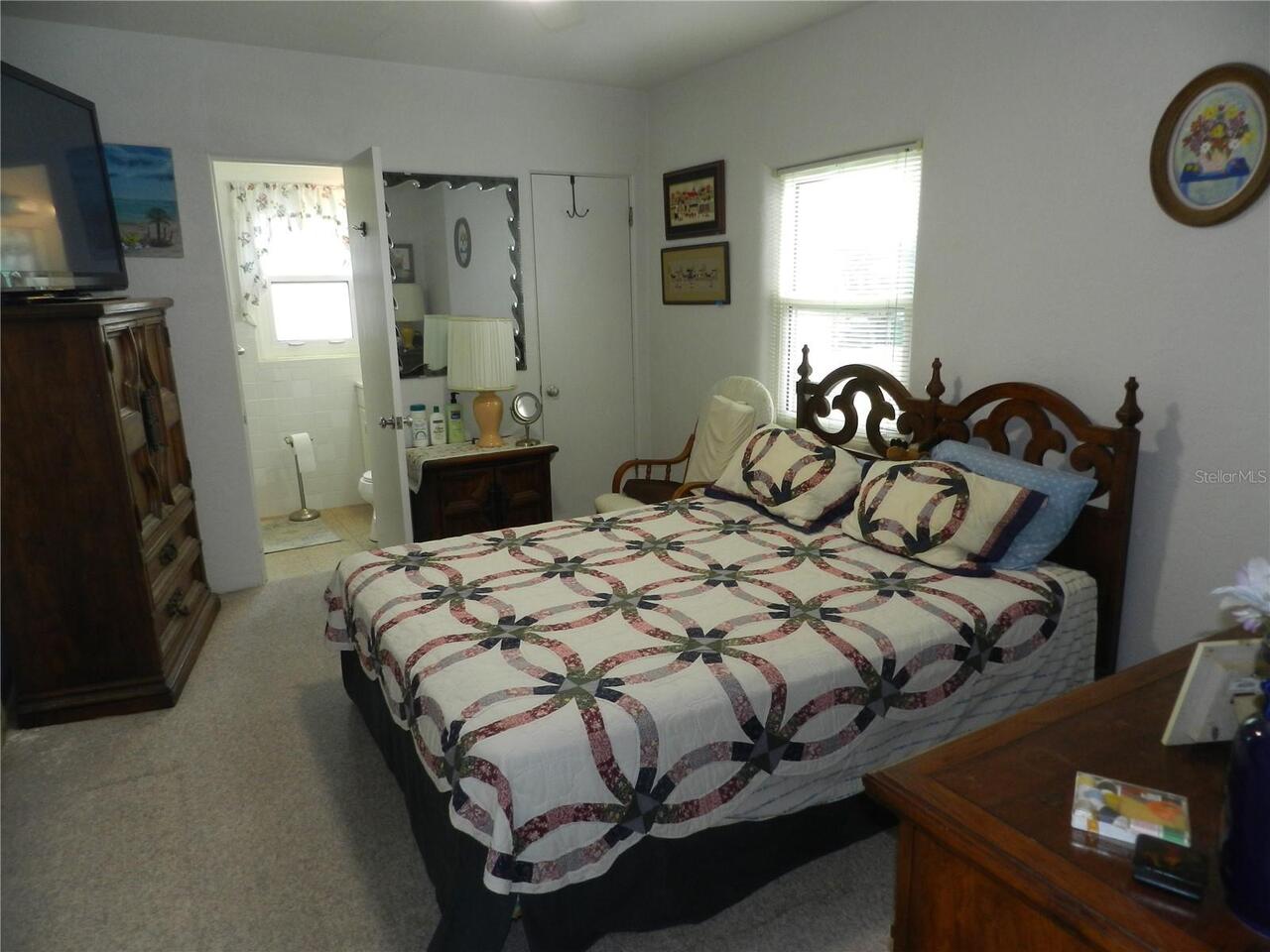 Listing Photo 34