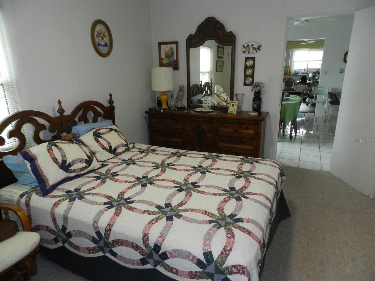 Listing Photo 35