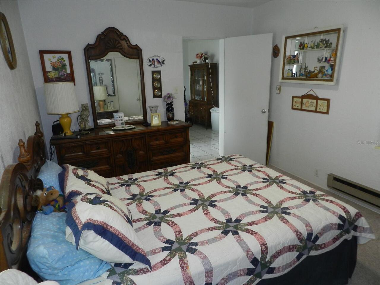 Listing Photo 36