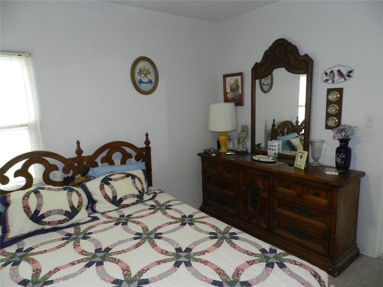 Listing Photo 37