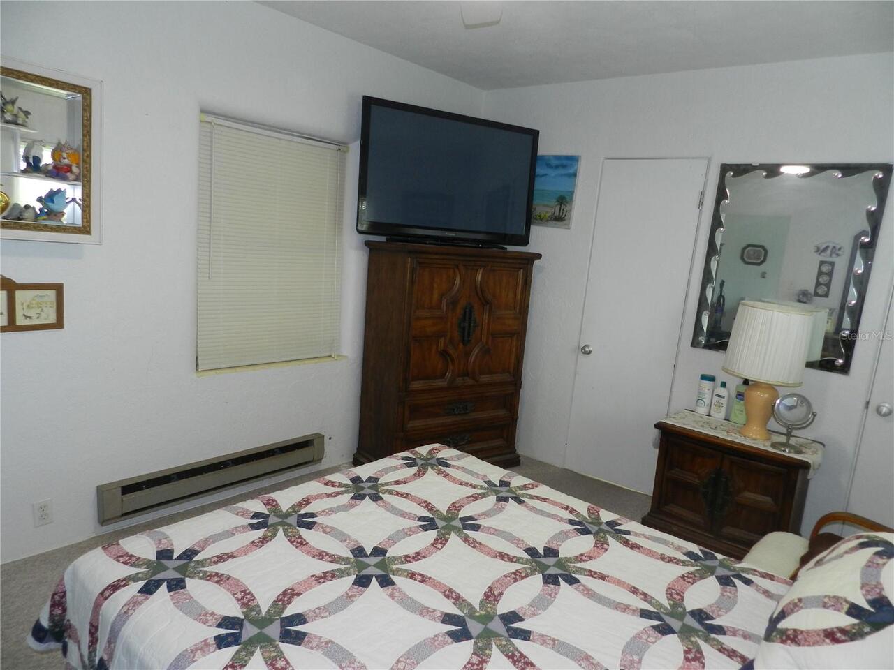 Listing Photo 38