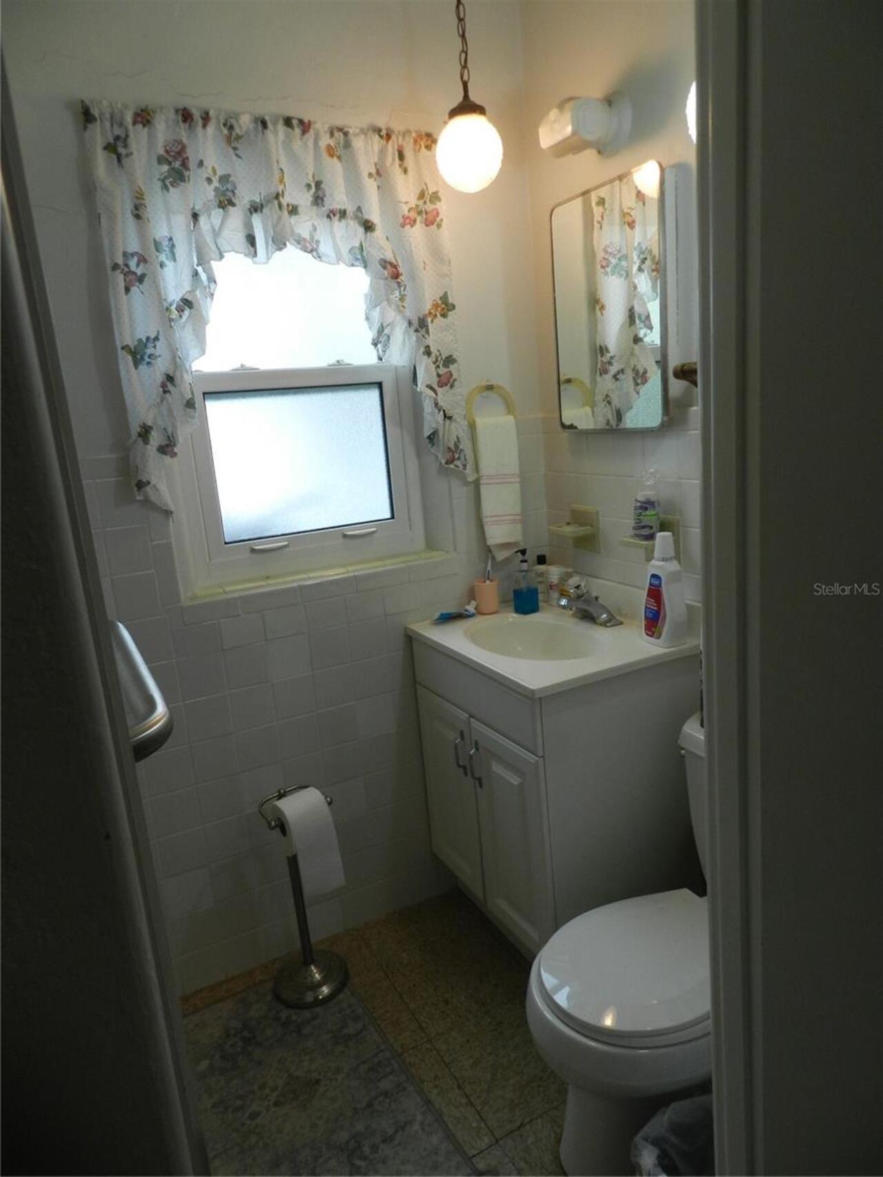 Listing Photo 39