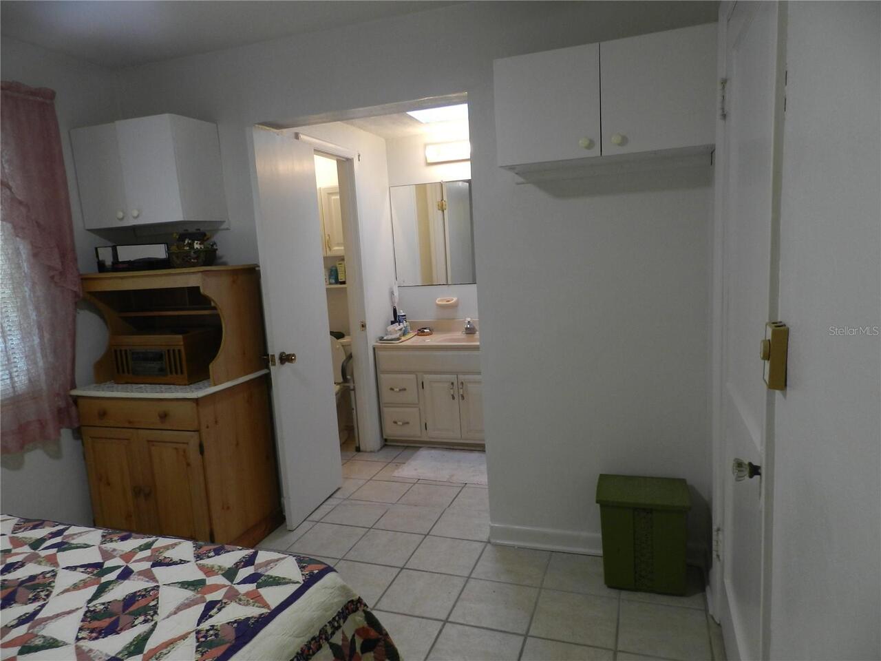 Listing Photo 40