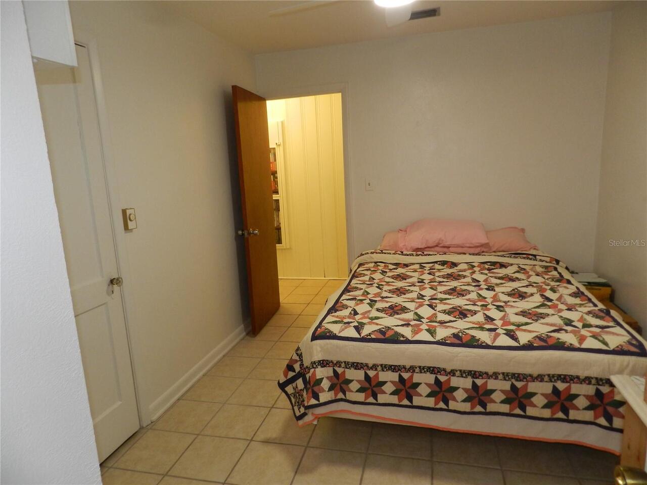Listing Photo 41