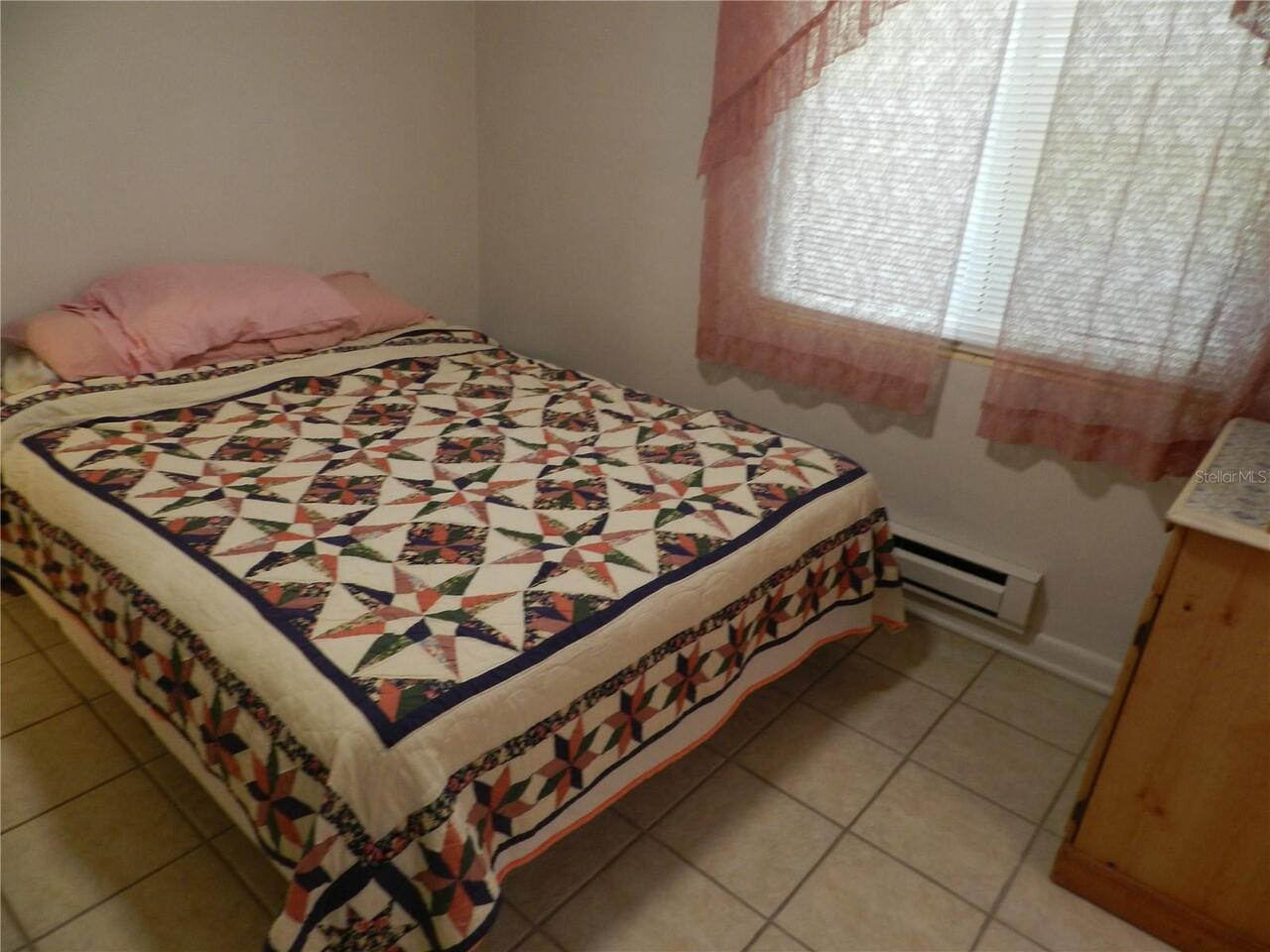 Listing Photo 42