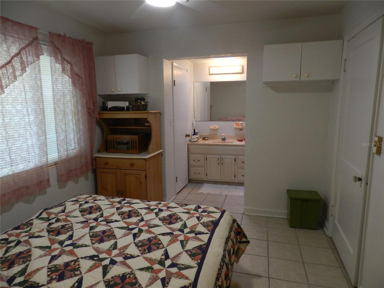 Listing Photo 43