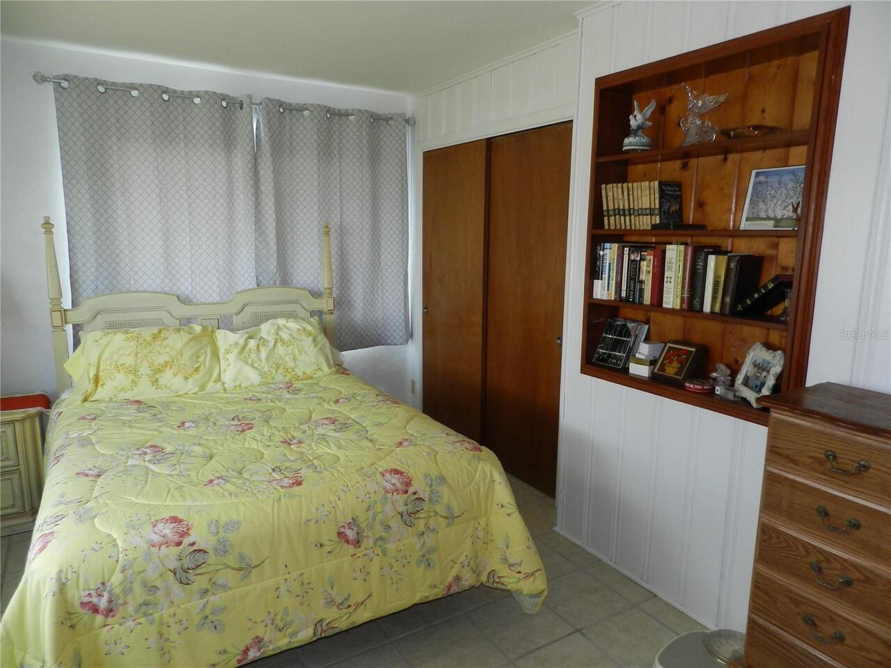 Listing Photo 45