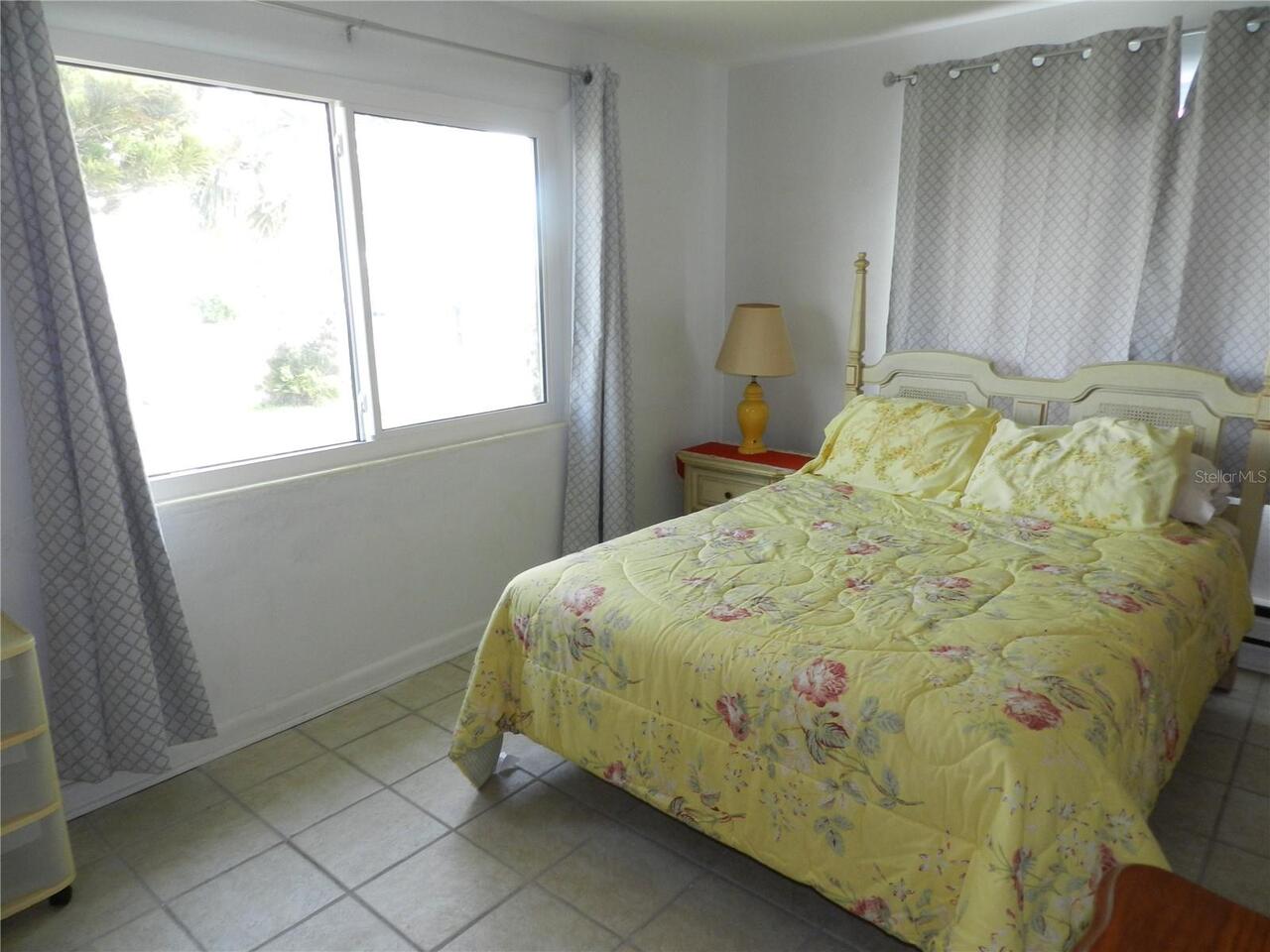 Listing Photo 46