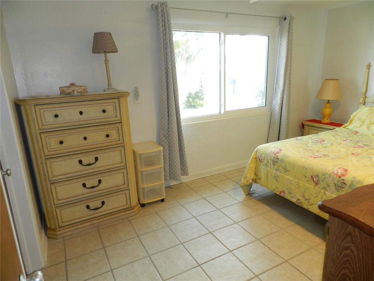Listing Photo 47