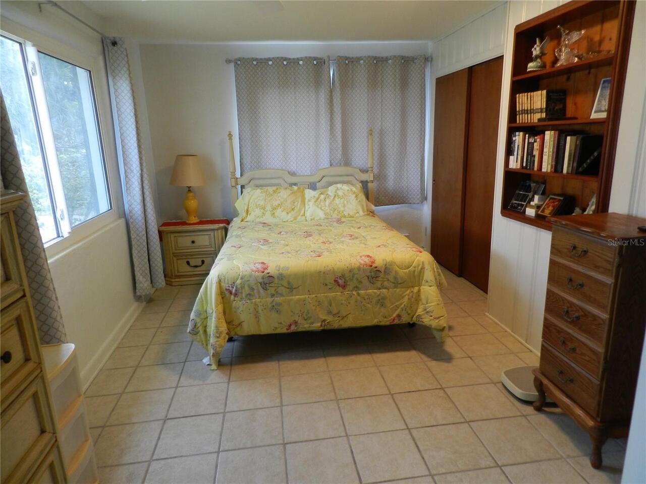 Listing Photo 48