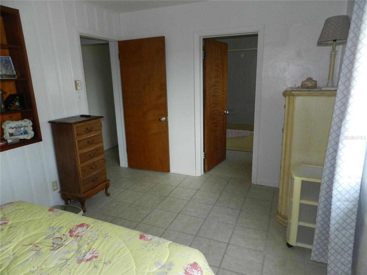 Listing Photo 49
