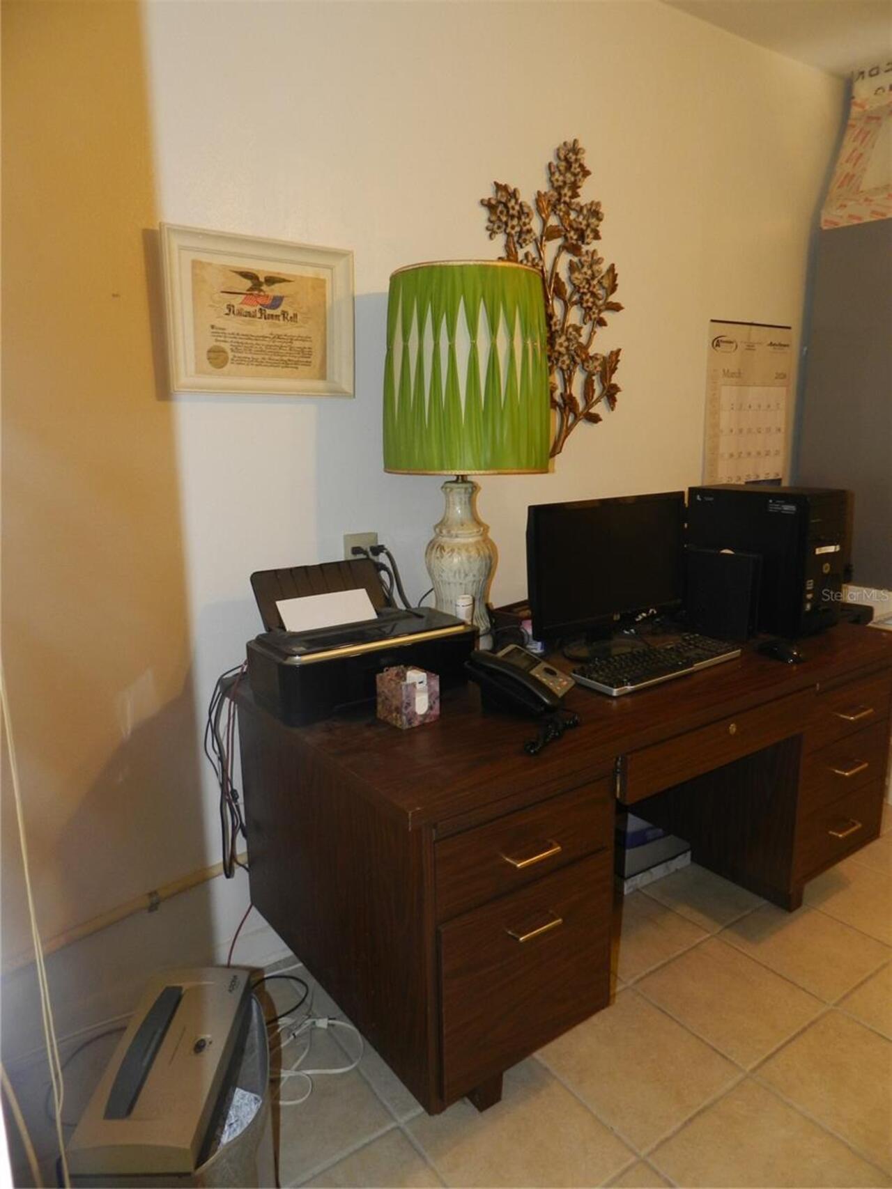 Listing Photo 51