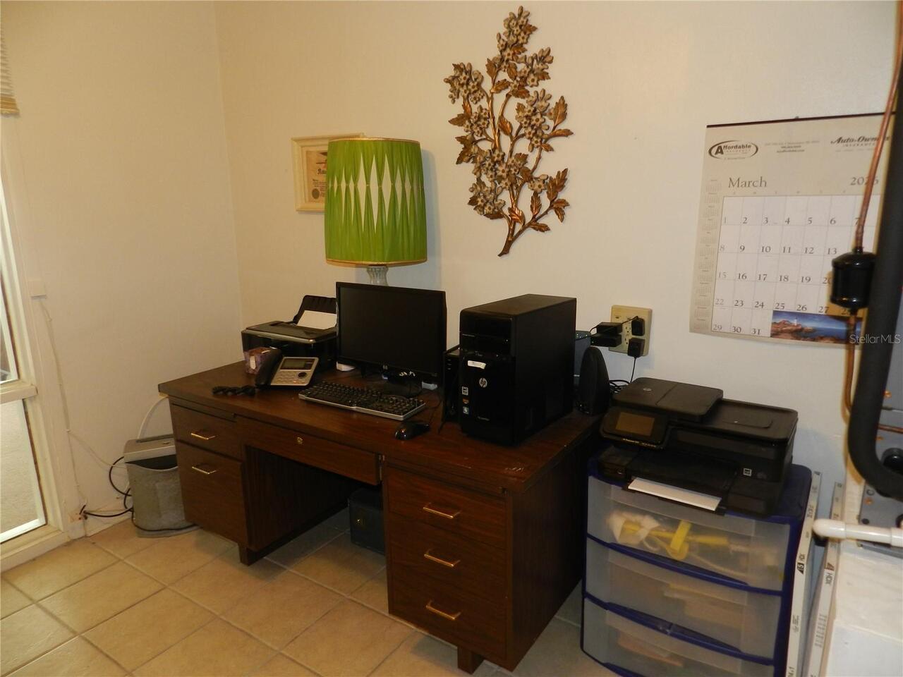 Listing Photo 52
