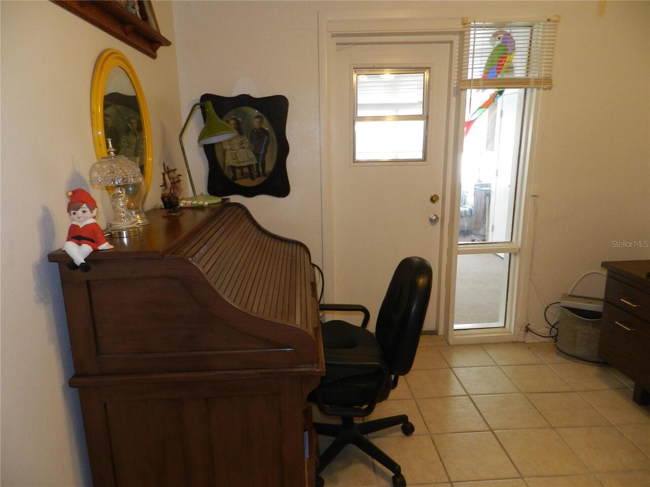 Listing Photo 53