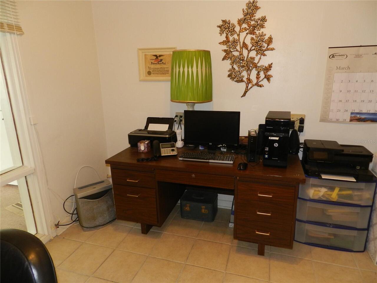 Listing Photo 54